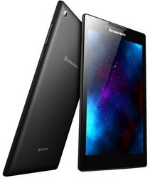 Прошивка планшета Lenovo Tab 2 A7-30 в Ростове-на-Дону